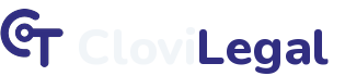 clovilegal